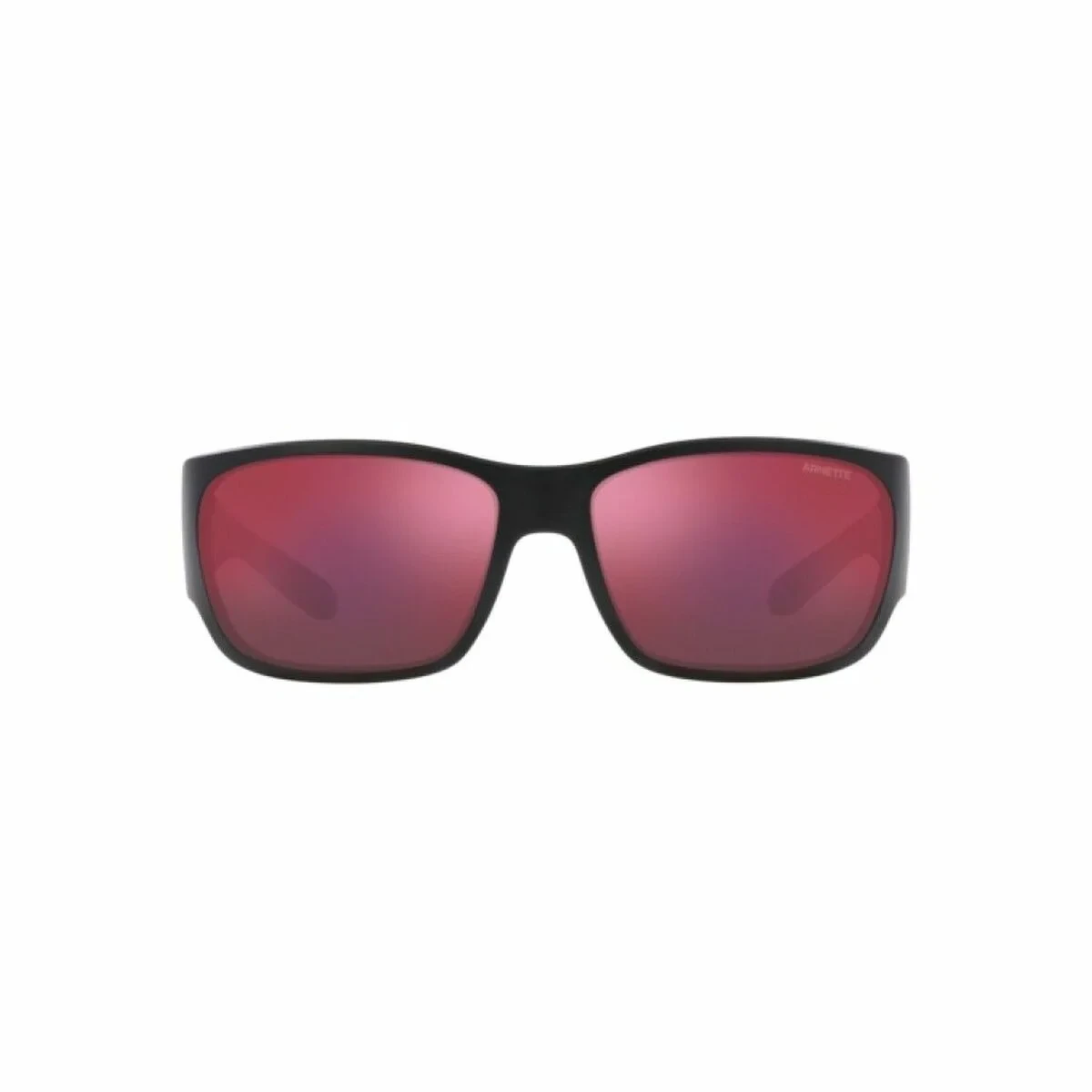 Gafas de Sol Unisex Arnette AN4324-28056Q61 ø 60 mm