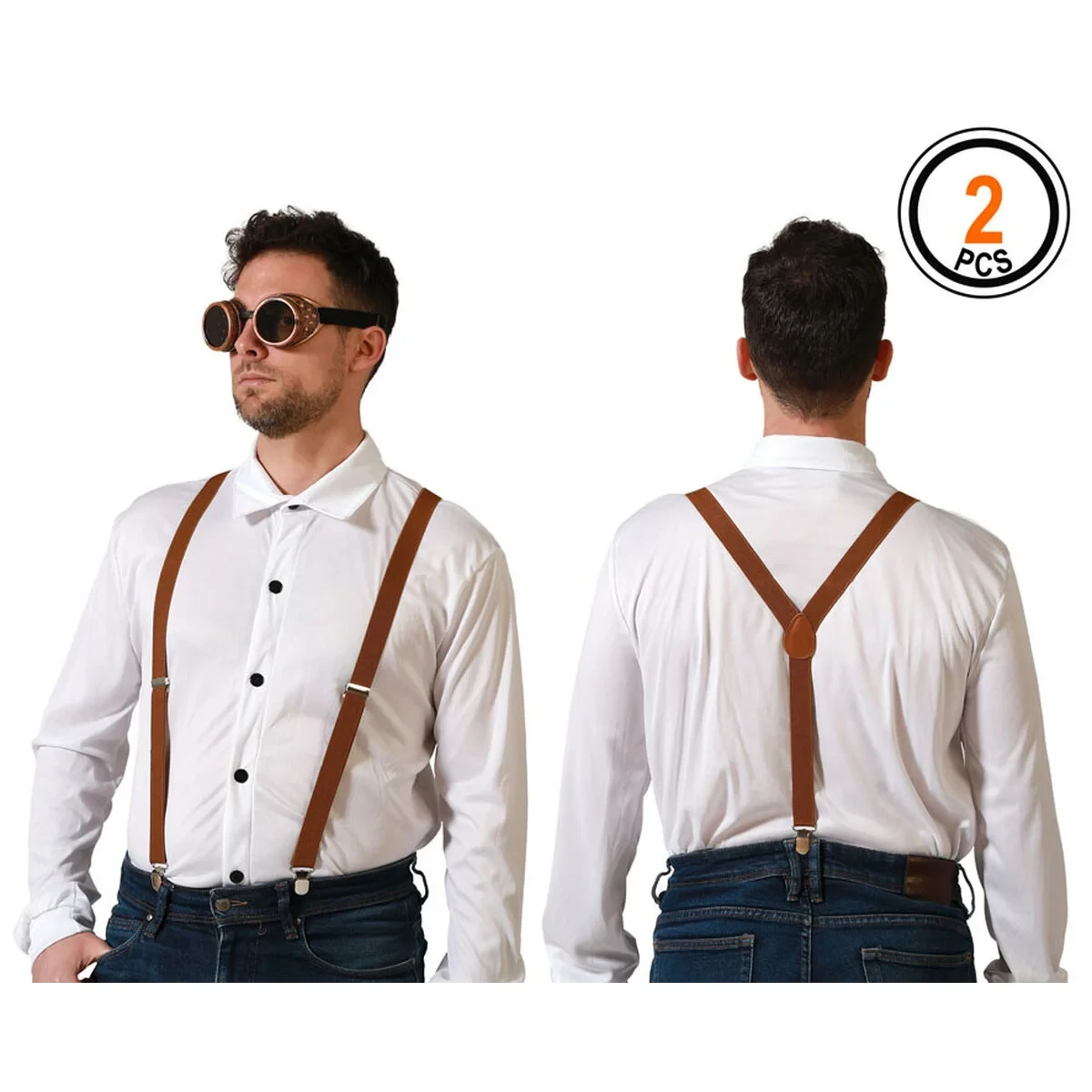 Accesorio para Disfraz