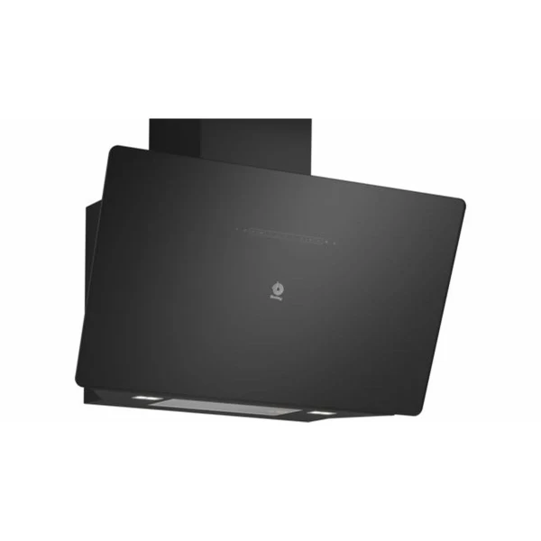 Campana Convencional Balay 3BC599AN Negro