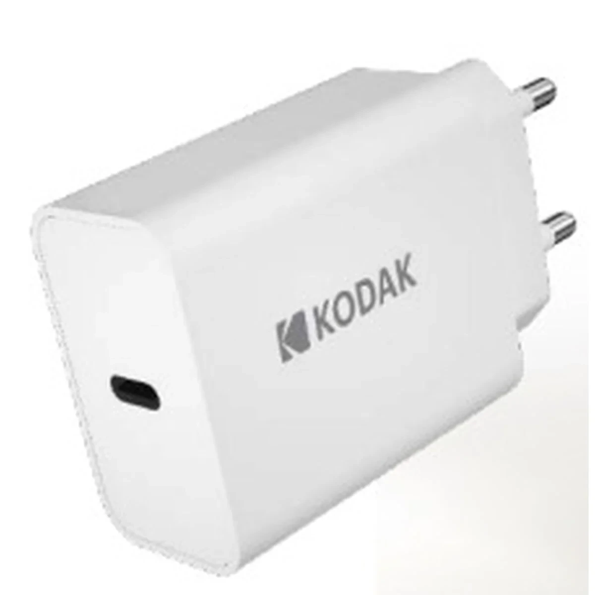 Cargador de Pared Kodak DE 25 W