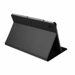 Funda para Tablet Silver HT Tab M11 Negro