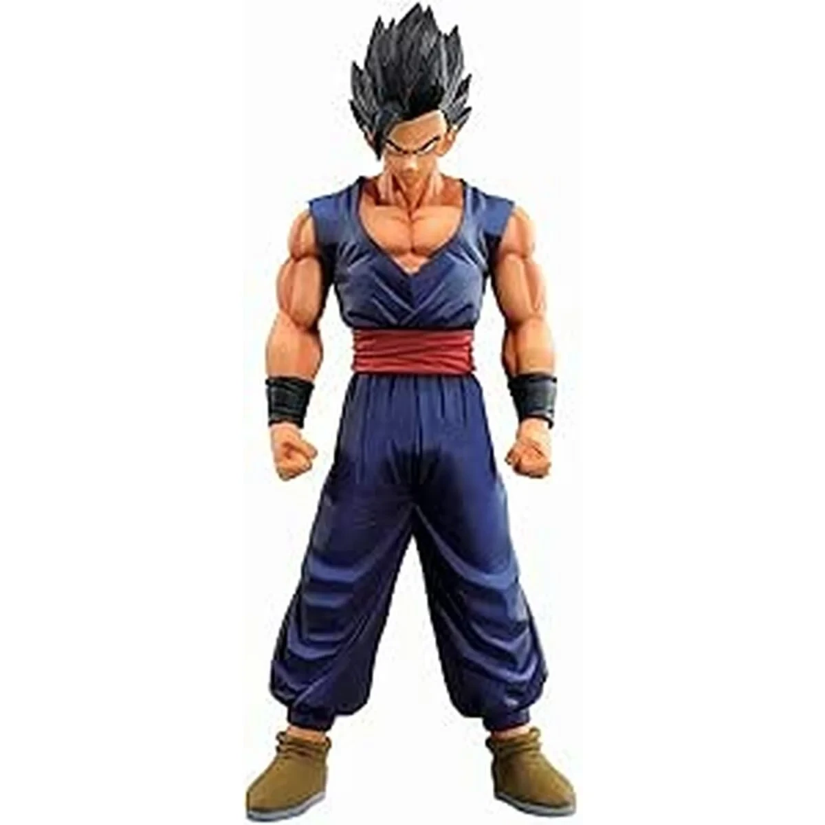 Figura de Acción Funko Pop! SON GOHAN