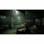 Videojuego PlayStation 5 Nacon ROBOCOP: ROGUE CITY