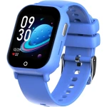 Smartwatch DCU LITTLEONE 4G Azul