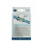 Descalcificador para Cafeteras CARE WMD1001 W