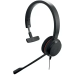 Auriculares Jabra 4993-823-169 Negro