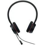 Auriculares Jabra 4999-829-269 Negro