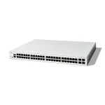 Switch CISCO C1300-48T-4G