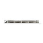Switch CISCO C1300-48T-4G