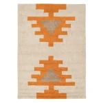 Alfombra Infantil AZTECA (Reacondicionado B)