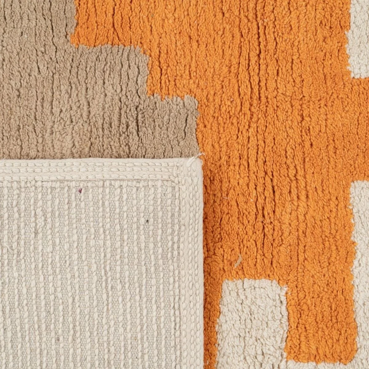 Alfombra Infantil AZTECA (Reacondicionado B)