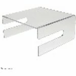 Soporte TV Neomounts NSMONITOR50 25 kg