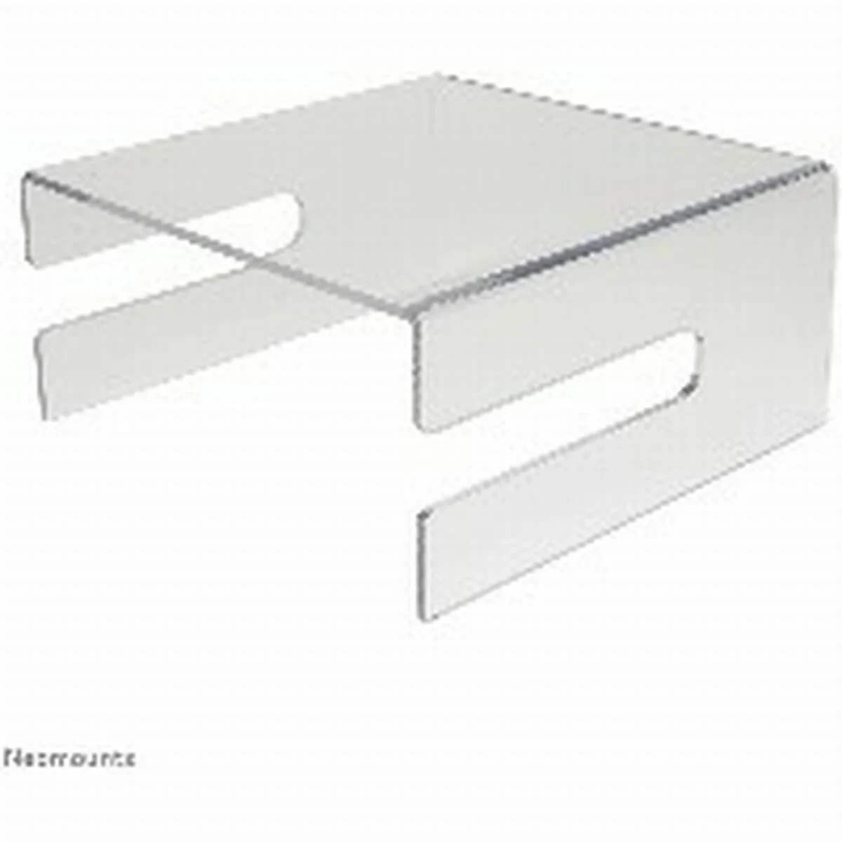 Soporte TV Neomounts NSMONITOR50 25 kg