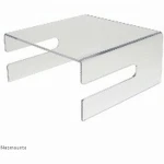 Soporte TV Neomounts NSMONITOR50 25 kg