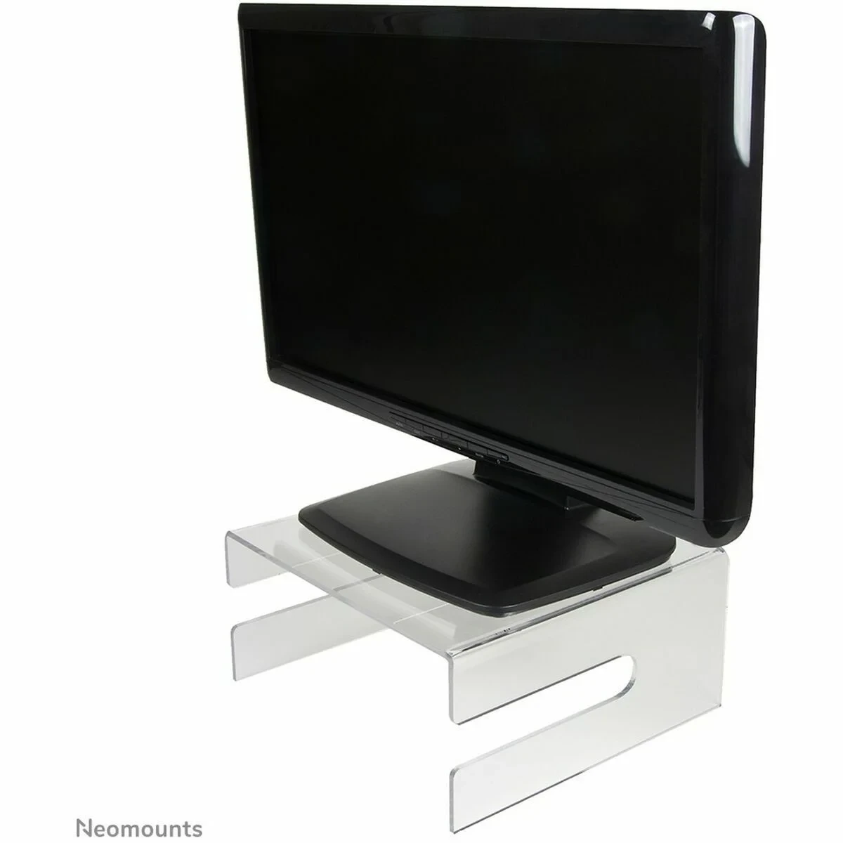 Soporte TV Neomounts NSMONITOR50 25 kg