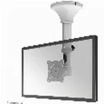 Soporte TV Neomounts FPMA-C025SILVER 10" 30" 12 kg