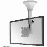 Soporte TV Neomounts FPMA-C025SILVER 10" 30" 12 kg