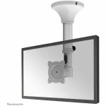 Soporte TV Neomounts FPMA-C025SILVER 10" 30" 12 kg
