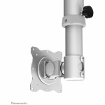 Soporte TV Neomounts FPMA-C025SILVER 10" 30" 12 kg