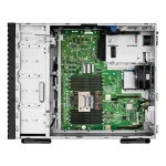 Servidor HPE P81774-425 32 GB RAM