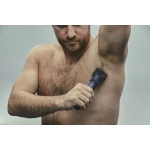 Cabezal de Afeitado Panasonic ER-CTW1-A301