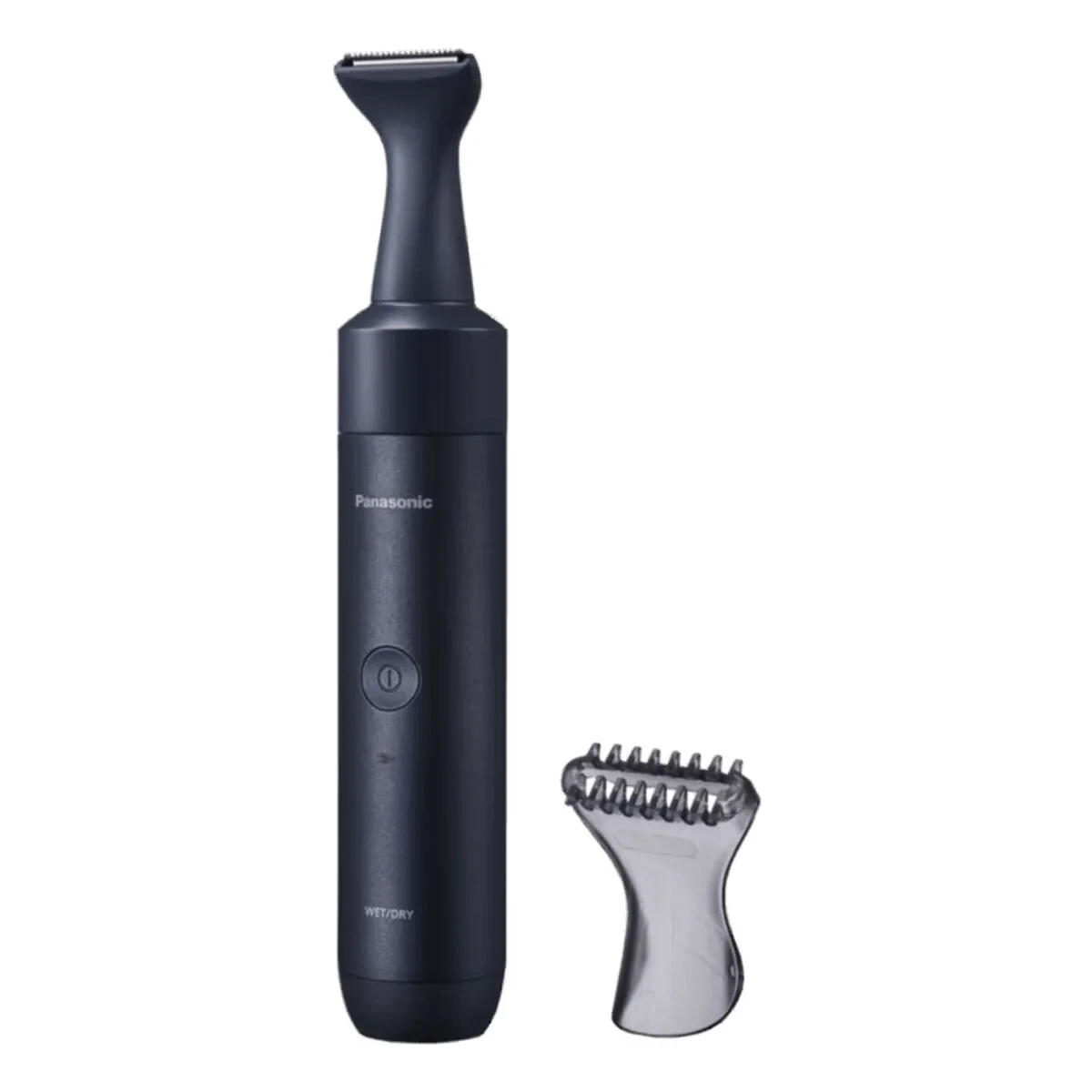 Cabezal de Afeitado Panasonic ER-CDT1-A301