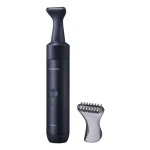 Cabezal de Afeitado Panasonic ER-CDT1-A301