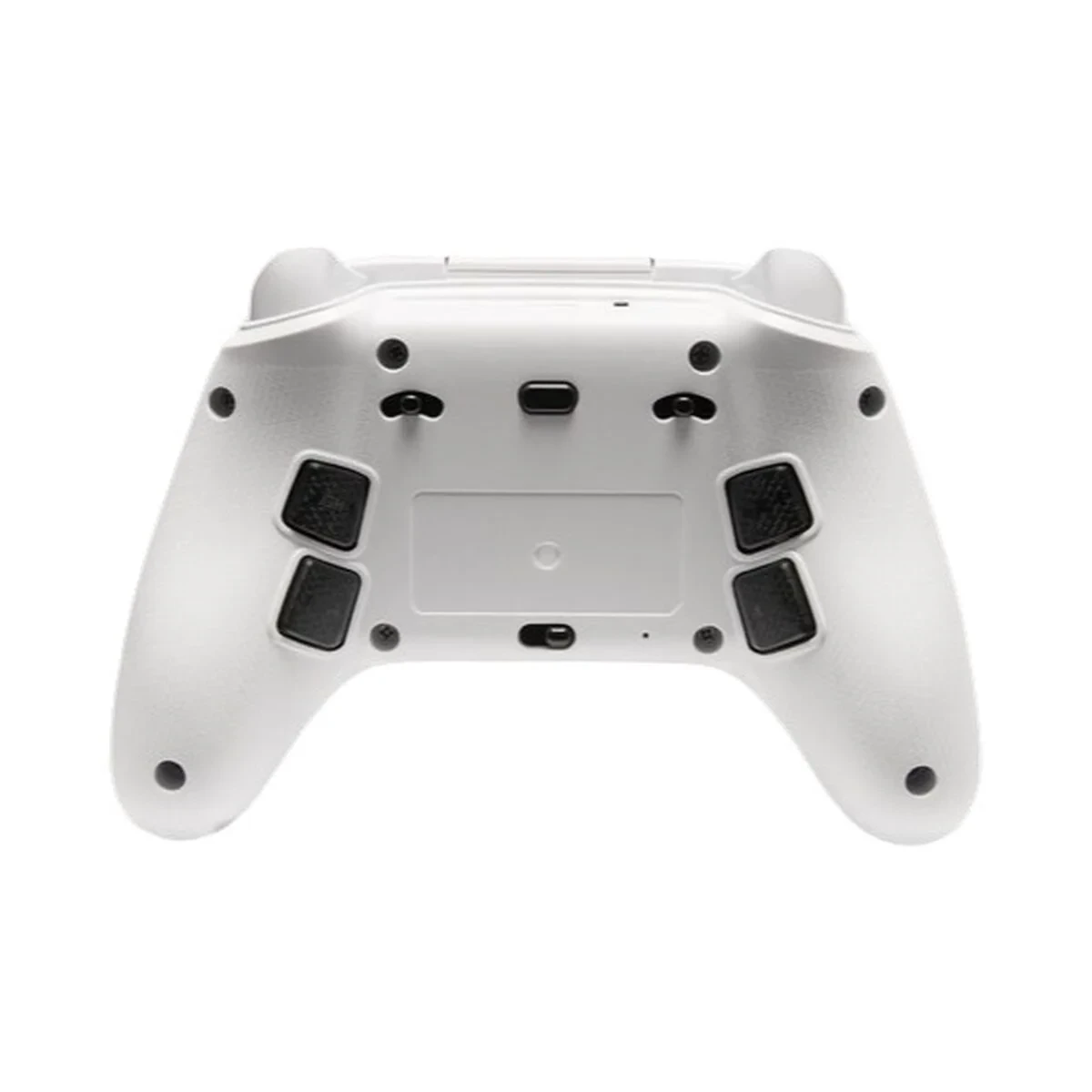 Mando Gaming Powera PCGP0371-01 Nintendo Switch