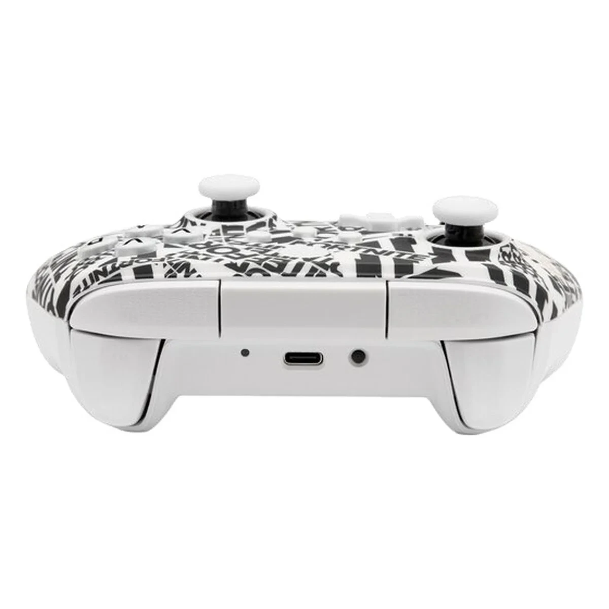 Mando Gaming Powera PCGP0371-01 Nintendo Switch