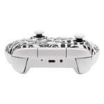 Mando Gaming Powera PCGP0371-01 Nintendo Switch