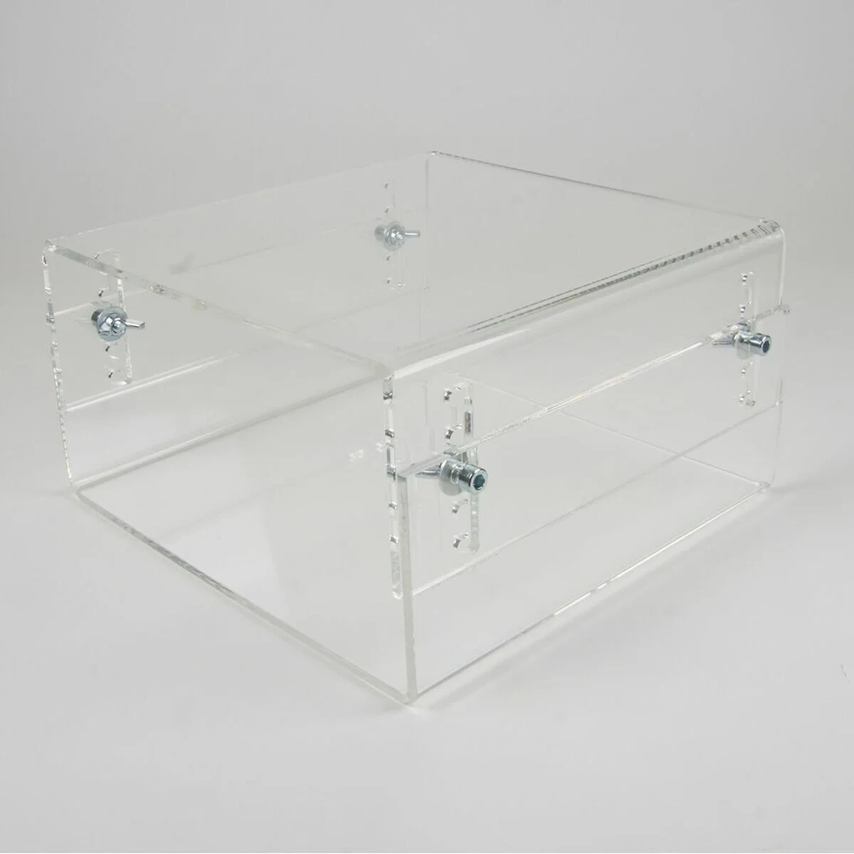 Soporte TV Neomounts NSMONITOR40 25 kg