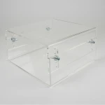 Soporte TV Neomounts NSMONITOR40 25 kg