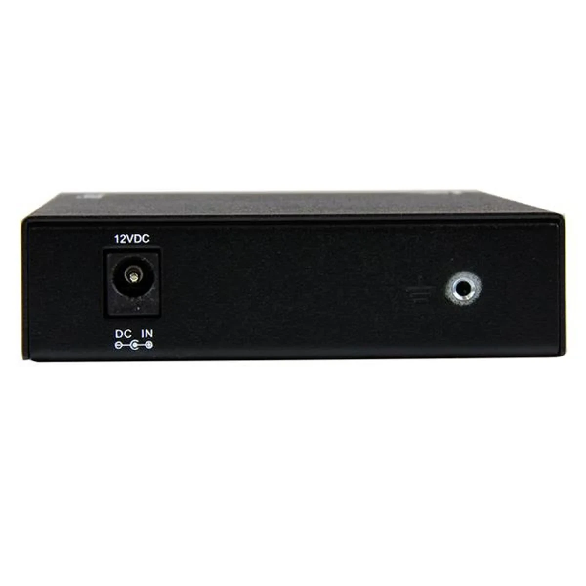 Adaptador Startech ET90110ST2