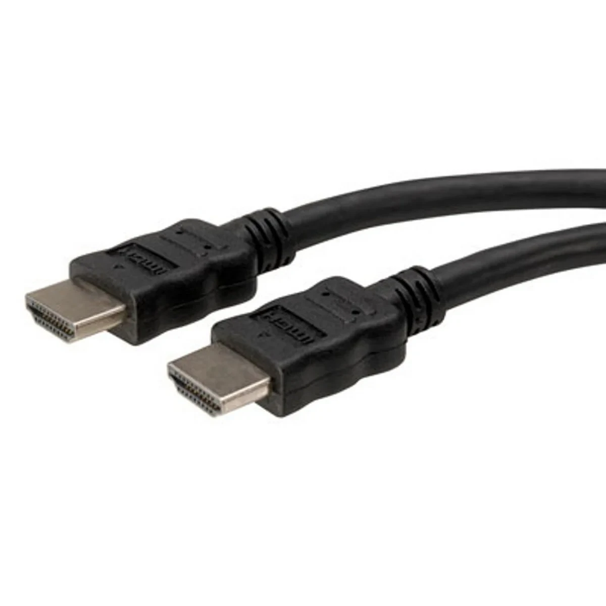 Cable HDMI Neomounts HDMI6MM Negro 2 m