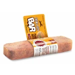 Barritas Chewllagen Manteca de cacahuete 24 Piezas