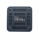 Disco Duro Startech M2-HDD-DUPLICATOR-N1