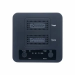 Disco Duro Startech M2-HDD-DUPLICATOR-N1