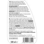 Limpiacristales con Pulverizador Sonax SX03382410 500 ml