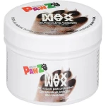 Cera de abejas Pawz MAXWAX 200 gr