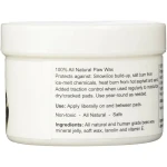 Cera de abejas Pawz MAXWAX 200 gr