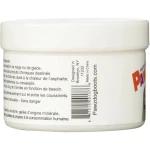 Cera de abejas Pawz MAXWAX 200 gr