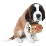 Cera de abejas Pawz MAXWAX 200 gr