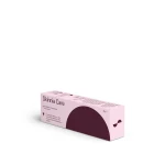 Exfoliante para Pies Skinnia Transparente 30 g