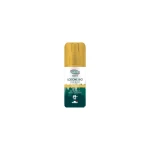 Limpiador ocular para mascotas Inodorina Green 100 ml
