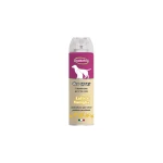 Desodorante Inodorina Vainilla Leche 600 ml