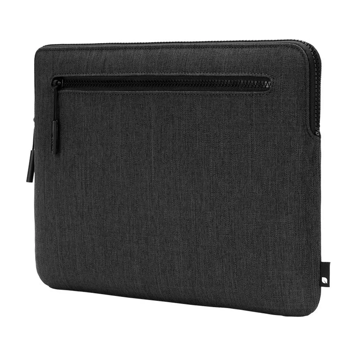 Funda para Portátil Incase INMB100727-GFT