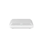 Router Keenetic KN-3812-01-EU Blanco Ethernet LAN Wi-Fi