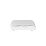 Router Keenetic KN-3812-01-EU Blanco Ethernet LAN Wi-Fi