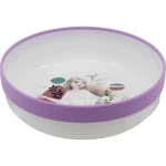 Plato Frozen CZ11288