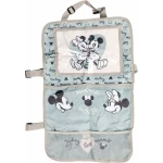 Organizador para Asiento de Coche Minnie Mouse CZ11420